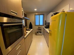 Residences @ Evelyn (D11), Condominium #324404331
